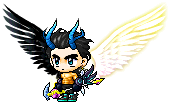 GayBishop
